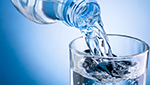 Traitement de l'eau à Jupilles : Osmoseur, Suppresseur, Pompe doseuse, Filtre, Adoucisseur